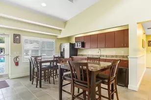 13196 Golden Lime Ave, Spring Hill, FL 34609 - Photo 60