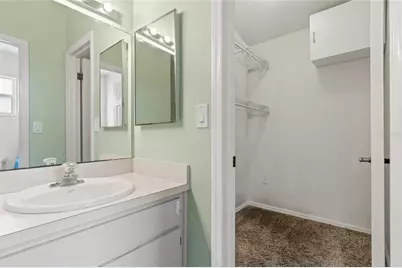 8907 Whistler Way, Hudson, FL 34667 - Photo 22