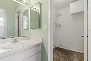 8907 Whistler Way, Hudson, FL 34667 - Photo 22