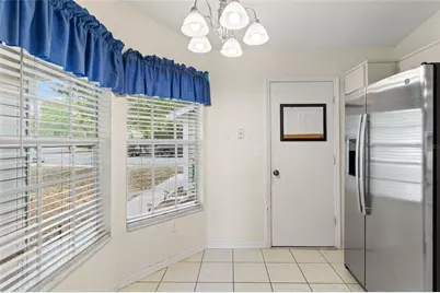 8907 Whistler Way, Hudson, FL 34667 - Photo 6