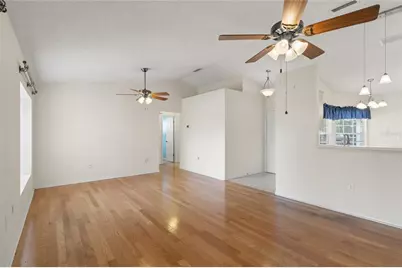 8907 Whistler Way, Hudson, FL 34667 - Photo 4