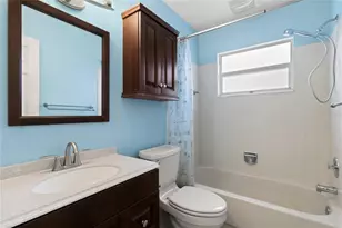 8907 Whistler Way, Hudson, FL 34667 - Photo 16
