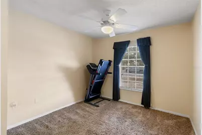 8907 Whistler Way, Hudson, FL 34667 - Photo 14