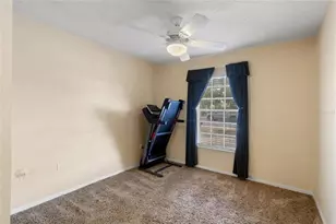 8907 Whistler Way, Hudson, FL 34667 - Photo 14