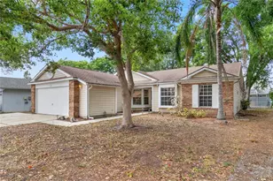 8907 Whistler Way, Hudson, FL 34667 - Photo 30