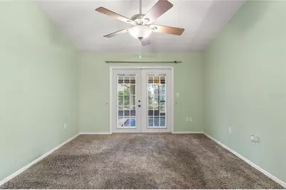 8907 Whistler Way, Hudson, FL 34667 - Photo 18