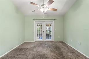 8907 Whistler Way, Hudson, FL 34667 - Photo 18