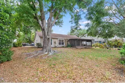 8907 Whistler Way, Hudson, FL 34667 - Photo 28