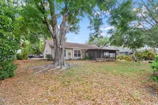 8907 Whistler Way, Hudson, FL 34667 - Photo 28