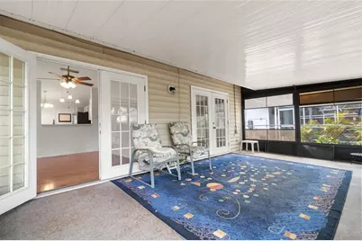 8907 Whistler Way, Hudson, FL 34667 - Photo 24