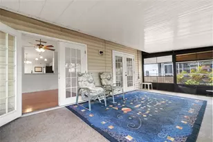 8907 Whistler Way, Hudson, FL 34667 - Photo 24