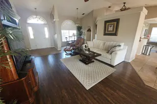 4028 Breckland Ct, Spring Hill, FL 34609 - Photo 28