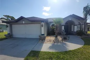4028 Breckland Ct, Spring Hill, FL 34609 - Photo 2
