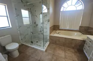 4028 Breckland Ct, Spring Hill, FL 34609 - Photo 24