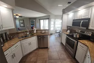 4028 Breckland Ct, Spring Hill, FL 34609 - Photo 34