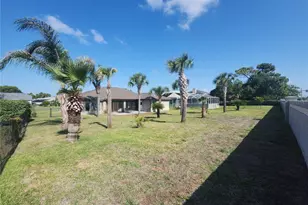 4028 Breckland Ct, Spring Hill, FL 34609 - Photo 6