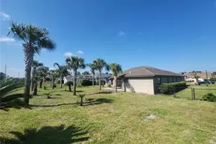 4028 Breckland Ct, Spring Hill, FL 34609 - Photo 8
