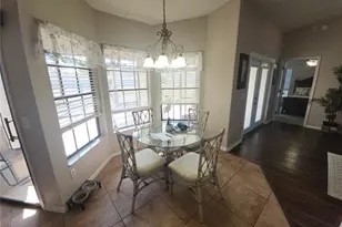 4028 Breckland Ct, Spring Hill, FL 34609 - Photo 30