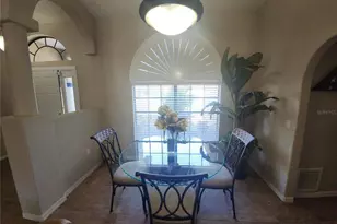 4028 Breckland Ct, Spring Hill, FL 34609 - Photo 18