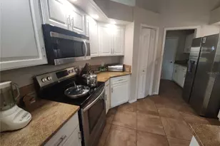 4028 Breckland Ct, Spring Hill, FL 34609 - Photo 32