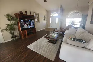 4028 Breckland Ct, Spring Hill, FL 34609 - Photo 40