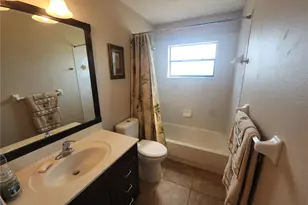 4028 Breckland Ct, Spring Hill, FL 34609 - Photo 46