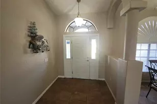 4028 Breckland Ct, Spring Hill, FL 34609 - Photo 16