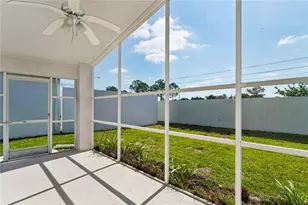 1018 Castille Dr, Spring Hill, FL 34608 - Photo 36