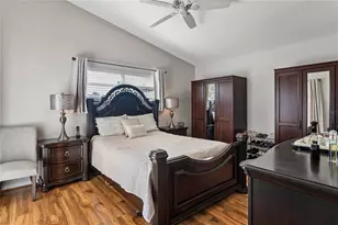 1018 Castille Dr, Spring Hill, FL 34608 - Photo 20