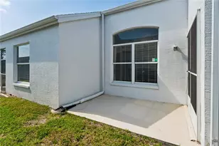 1018 Castille Dr, Spring Hill, FL 34608 - Photo 40