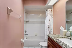 1018 Castille Dr, Spring Hill, FL 34608 - Photo 32