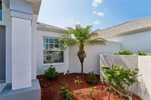 1018 Castille Dr, Spring Hill, FL 34608 - Photo 48