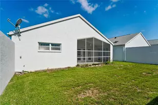 1018 Castille Dr, Spring Hill, FL 34608 - Photo 42