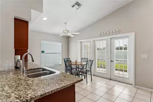 1018 Castille Dr, Spring Hill, FL 34608 - Photo 12