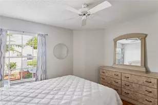 1018 Castille Dr, Spring Hill, FL 34608 - Photo 30