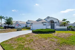 1018 Castille Dr, Spring Hill, FL 34608 - Photo 46