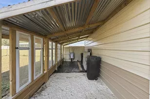 8423 E Zephyr Wing Ct, Floral City, FL 34436 - Photo 96