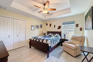 8423 E Zephyr Wing Ct, Floral City, FL 34436 - Photo 38