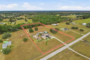 8423 E Zephyr Wing Ct, Floral City, FL 34436 - Photo 88