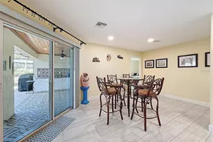 8423 E Zephyr Wing Ct, Floral City, FL 34436 - Photo 12