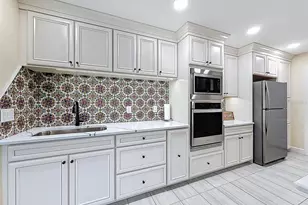 8423 E Zephyr Wing Ct, Floral City, FL 34436 - Photo 24