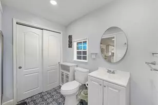 8423 E Zephyr Wing Ct, Floral City, FL 34436 - Photo 80