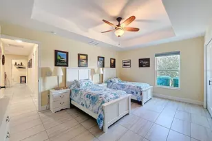 8423 E Zephyr Wing Ct, Floral City, FL 34436 - Photo 42