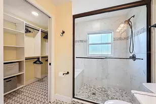 8423 E Zephyr Wing Ct, Floral City, FL 34436 - Photo 36
