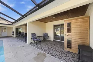 8423 E Zephyr Wing Ct, Floral City, FL 34436 - Photo 48
