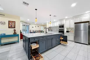 8423 E Zephyr Wing Ct, Floral City, FL 34436 - Photo 16