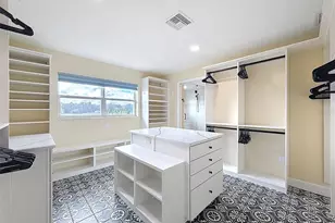 8423 E Zephyr Wing Ct, Floral City, FL 34436 - Photo 34