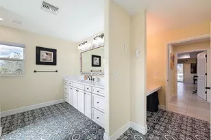 8423 E Zephyr Wing Ct, Floral City, FL 34436 - Photo 32
