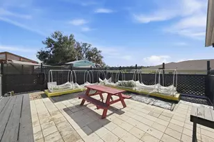 8423 E Zephyr Wing Ct, Floral City, FL 34436 - Photo 58