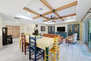 8423 E Zephyr Wing Ct, Floral City, FL 34436 - Photo 8
